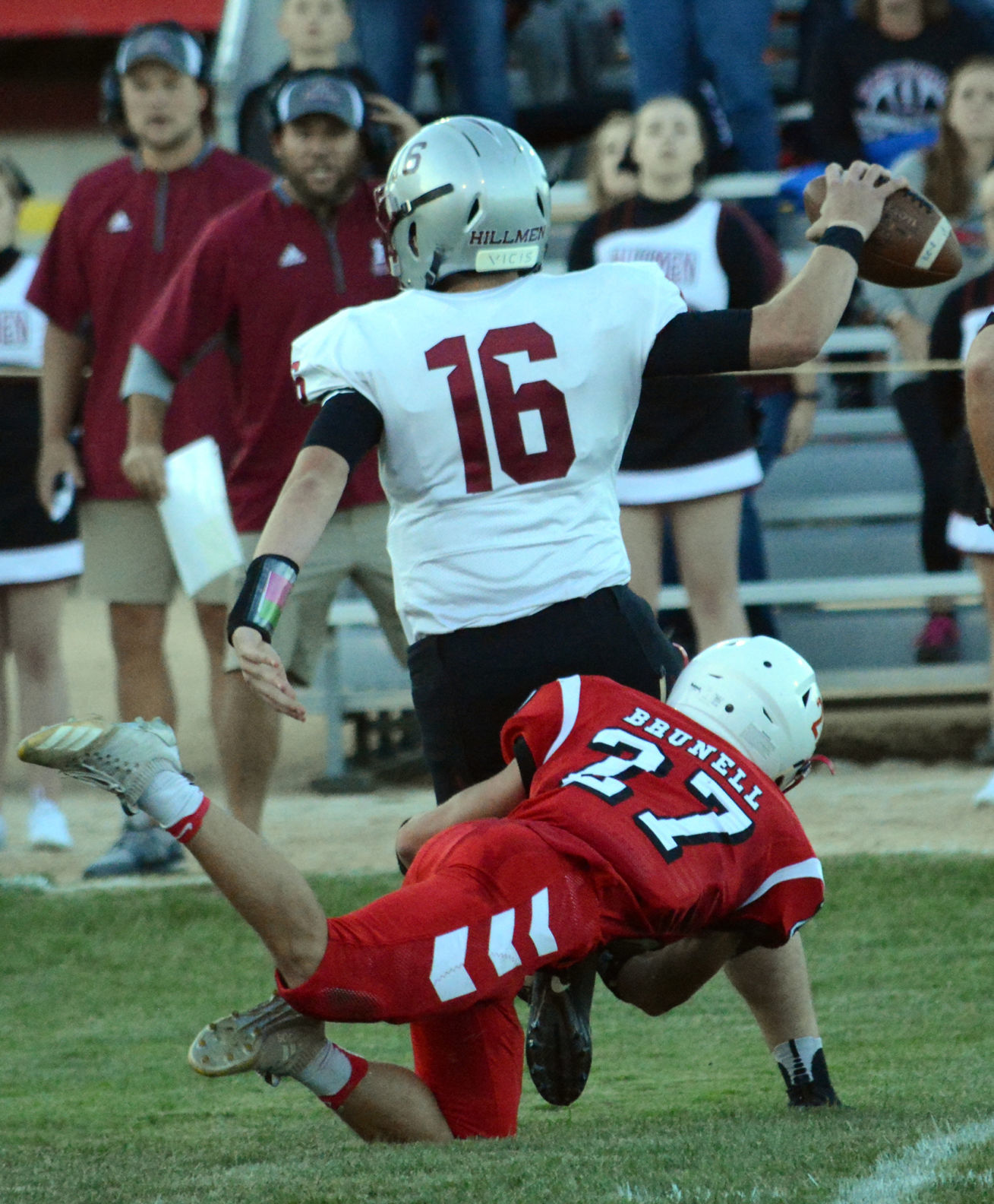 Caden Brunell 2.jpg